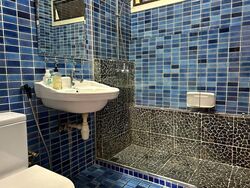 Hillcrest Arcadia (D11), Condominium #607442611
